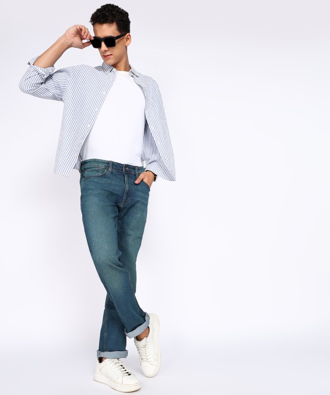 Borosil 350ml Set of 6 pcs Amber Vision Transparent Drinking Glass | Borosilicate Glass Tumblers for Water, Cold Drinks, Juice| Flame Proof, Microwave & Dishwasher Safe | for Daily use & Gifting