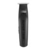 VGR Professional Multipurpose Beard and Hair Trimmer, V-229