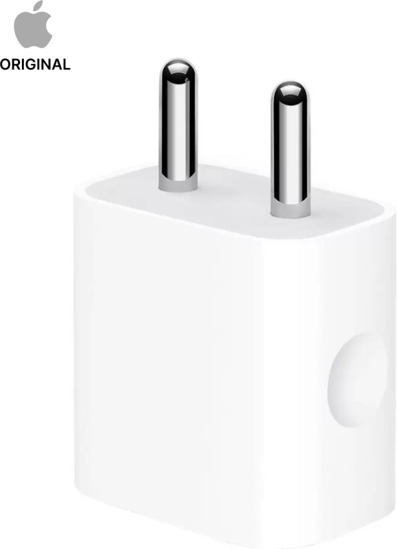 Apple AirPods (3rd generation) with Lightning Charging Case Bluetooth(White, True Wireless)