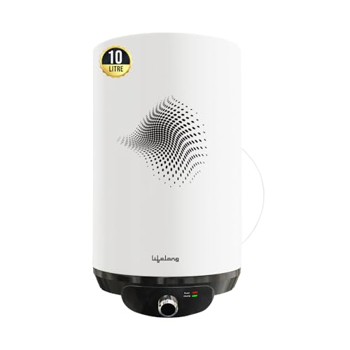 GO DESi – Besan Laddoo | Made with Almonds & Pure Ghee | Indian Mithai | Ladoo | Laddu | Sweets Gift Pack | 200 grams