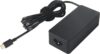 Lenovo GX20P92532 65 W Adapter(Power Cord Included)