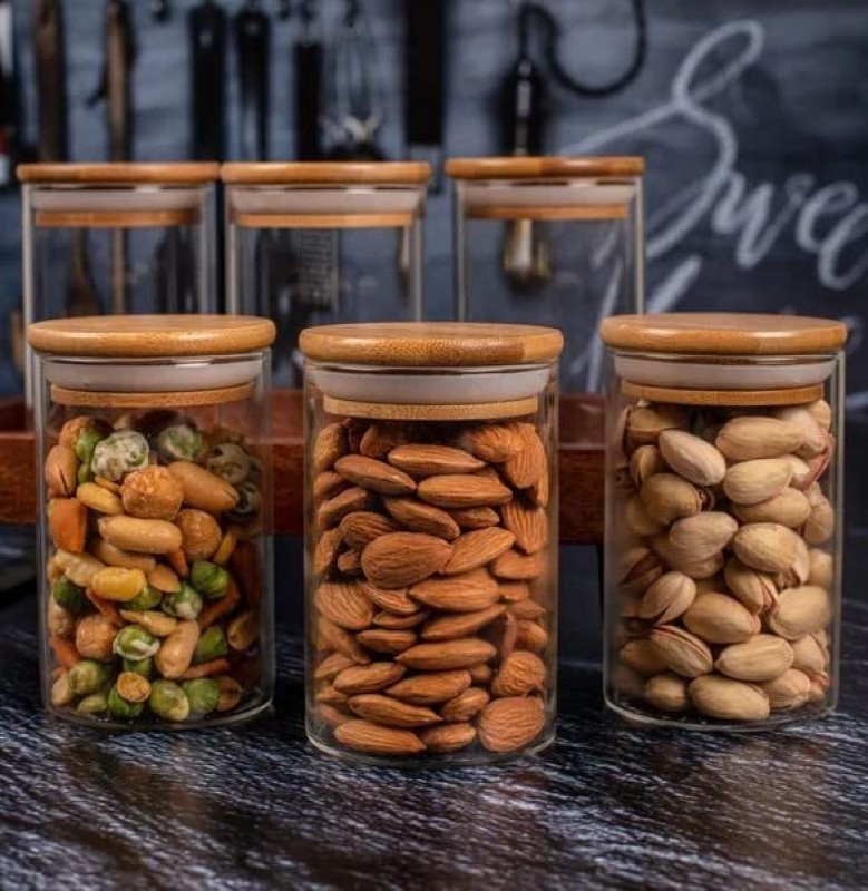 Kesh King Ayurvedic Damage Repair Shampoo | Reduces hair fall | Soothes itchy scalp | No Paraben & No Silicon | 21 natural ingredients | Enriched with curd, lemon & neem | 1000 ml