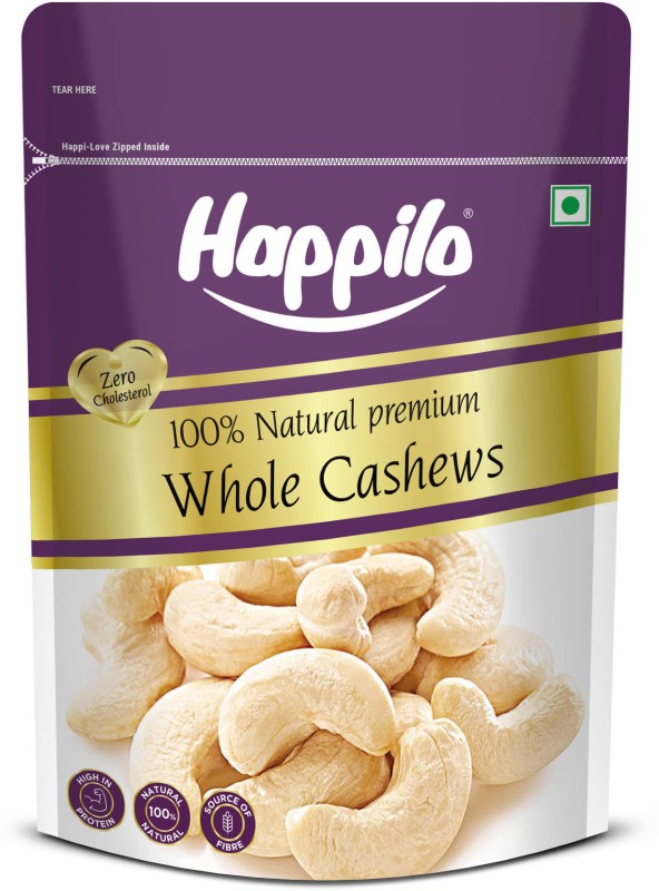 Kenstar Estella 1.6 Electric Kettle(1.6 L, Steel)