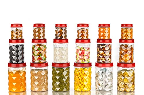 Head & Shoulders 7in1 Anti-dandruff Shampoo | Multi-action formula | Complete Solution for unhealthy scalp | 7 benefits for Men and Women, 650ml