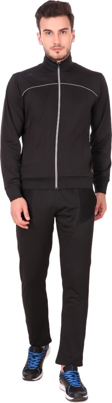 Intex 10000 mAh 12 W Power Bank(Smokey Black, Lithium Polymer, Fast Charging for Mobile)