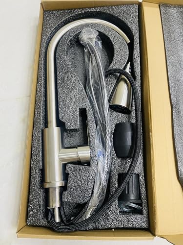 FAIR AND HANDSOME Nature First Radiance Combo For Men | Cream | 60GM | Pack of 3(180 g)