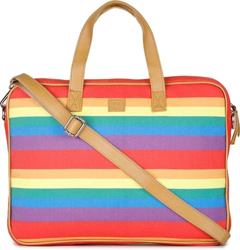 Lifelong 1800 W Induction Cooktop Push Button(Black, 1800W Induction Cooktop)