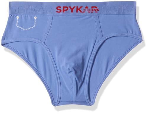 boAt Airdopes 91 Prime, 45HRS Battery, 13mm Drivers, Metallic Finish, Low Latency,ENx Tech, Fast Charge, v5.3 Bluetooth Earbuds, TWS Ear Buds Wireless Earphones with mic (Sonic Silver)