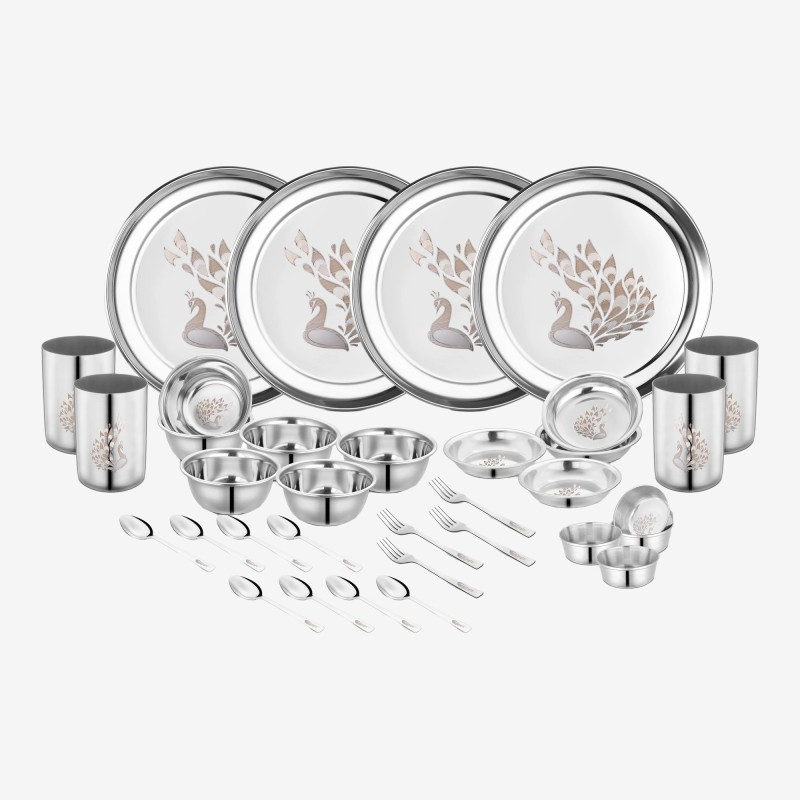 Yogabar Roasted Salted Pista|Tasty & Healthy Nuts|Rich in Protein & Low Calories Pistachios(2 x 500 g)