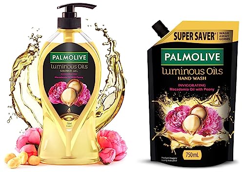 WESTERN DIGITAL WD Blue M.2 500 GB Desktop, Laptop Internal Solid State Drive (SSD) (WDS500G3B0B)(Interface: M.2, Form Factor: M.2)