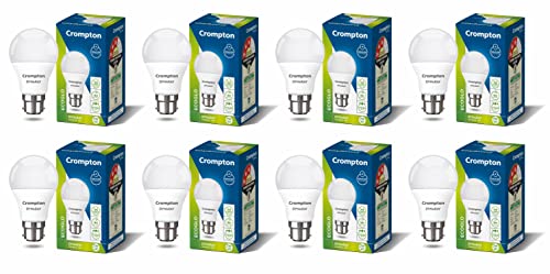 HomeWiz Kitchen Unbreakable Plastic Water Bottle I Leak Proof I BPA Free Food Grade Fridge Water Bottle I Ideal for Gym, Office, Home, Travel, College, Easy to Clean, 1 Litre Each, Set of 3, Assorted