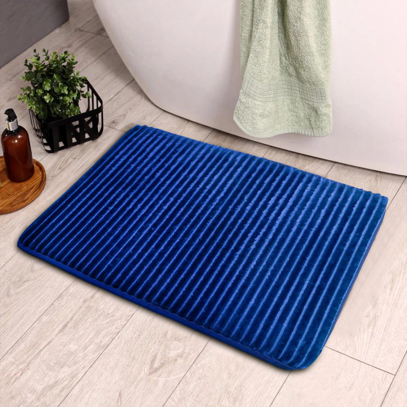 Go Desi Mawa Badam Gujiya 200g, Made with Ghee, Sweets, Indian Mithai, Holi Gift Hamper