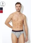VAN HEUSEN Men Brief