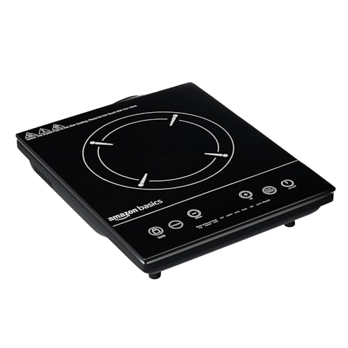 Yogabar Dark Chocolate & Cranberry Muesli 450 Gm | 83% Whole Grains, Nuts, Seeds Pouch(450 g)