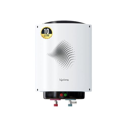 Surf Excel Easy Wash Detergent Powder7 kg | Superfine Washing Powder | Dissolves Easily & Removes Tough Stains | Suitable for all Washing Machines