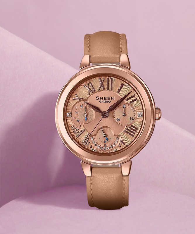 THE MAN COMPANY Deodorant For Men – Privilege Bold | Premium Fragrance | Long-lasting Freshness | Perfect For Everyday Use | Protects Against Body Odour | Makes You Bold & Fearless | Bergamot, Cinnamon & Musk Deodorant Spray  –  For Men(150 ml)