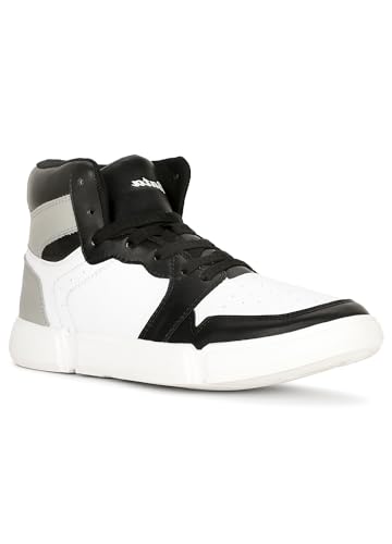 Havells 1200mm Leganza ES 4B Ceiling Fan | Best fan in 4 Blade, Premium Finish Decorative Fan, High Air Delivery | Energy Saving, 100% Pure Copper Motor, 2 Year Warranty | (Pack of 1, Bronze Gold)