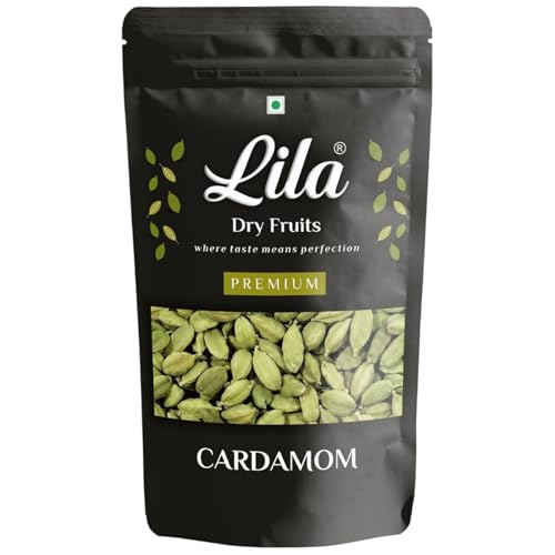 Pigeon by Stovekraft Air Fryer Oven 12L | 1800W | 2-in-1 Appliance – AirfryerOTG | Digital Touchscreen | 9 Preset Menu | Air Fry, Bake, Broil, Toast, Defrost (Black) | With Rotisserie | 7 Accessories