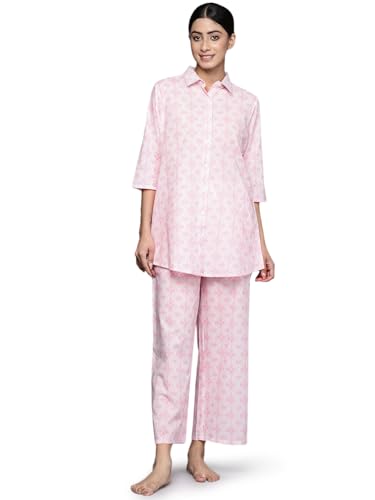 Kesh King Ayurvedic Damage Repair Shampoo | Reduces hair fall | Soothes itchy scalp | No Paraben & No Silicon | 21 natural ingredients | Enriched with curd, lemon & neem | 340 ml