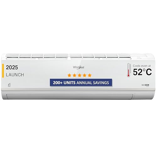 Libas White Printed Cotton Night Suit