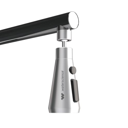 Livon Hair Serum, For Dry & Frizzy Hair | Provides shine, smoothness & damage protection| Leave in serum for women & Men| With Vitamin E & Argan Oil | 200ml