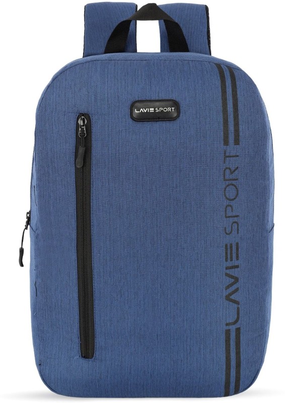 Cello Fountain Plastic PU Insulated Water Jug 7.5 litres, Pink | Leak Resistant | Wide Mouth for Cleaning | BPA Free | Easy to Carry | Ideal for Travel, Picnic, Homes, Offices, Shops & Clinics