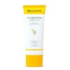 BELLAVITA Water based Hydrating Sunscreen, SPF 50, Lightweight PA+++, For All Skin Types, No White Cast, Non – Greasy Finish, UV Protection, Broad Spectrum, For Men & Women, 50ML