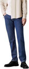 Calvin Klein Jeans Men’s Slim Jeans (J3260121A4 Blue