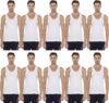 Rupa TOPMAN Men Vest