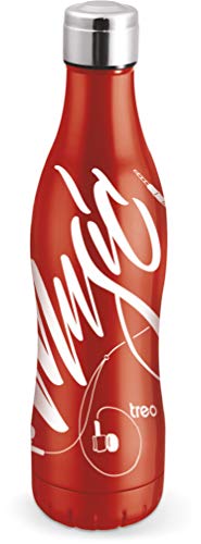 Dell 15 Thin & Light Laptop, Intel Core i5-1235U Processor/16GB DDR4 + 512GB SSD/Intel UHD Graphics/15.6″ (39.62cm) FHD Display/Win 11 + MSO’21/15 Month McAfee/Carbon Black/Spill Resistant KB/1.69kg