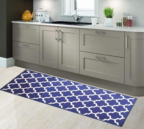 Lifelong Plant Stand for Balcony & Living Room, 15Kg Capacity, Anti-Rust Metal Pot Stand for Indoor & Outdoor Plants