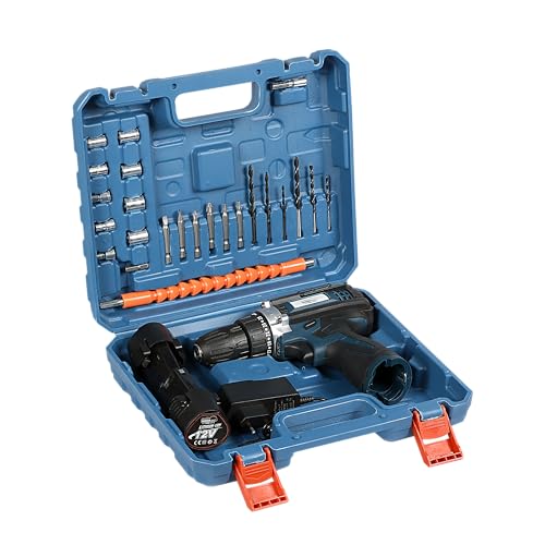 WONDERCUT WC-MS255-B Meter Saw