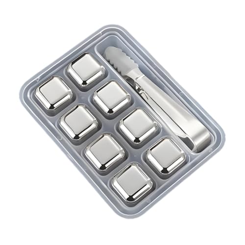 Gamdias Ares P2-Lite (2 in 1 Combo) | Full-Size RGB Membrane Keyboard & Gaming Mouse | Ergonomic Design | with Lighting Effects | Aesthetic Gaming Setup