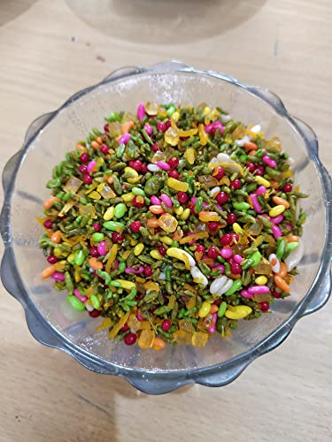 Turtle Men 100% Slim Fit Pista Green Check Formal Shirt