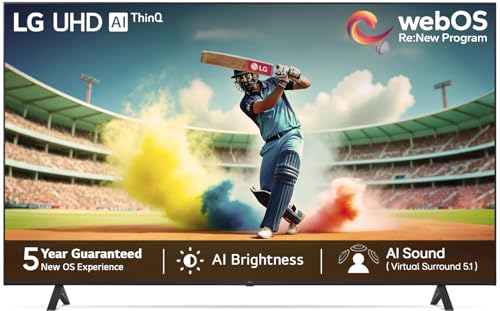 Jaspo Cricket-Kid Complete Cricket Set for Kids Perfect Introduction to Cricket for Young Players, Plastic bat for Practice & Initial Training of Beginners and learners (Size-1 (Age 2 to 5 yrs))