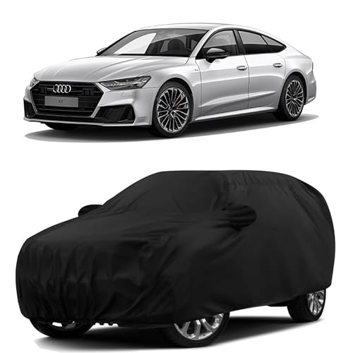 Scott International Shirt for Men, Solid Full Sleeves Shirt, Wrinkle Free Mens Shirts, Cotton Formal Shirts, Regular Fit Stylish Mens Shirt, Plain Formal Shirts for Men White