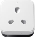 realme RMH2010(White, Black)