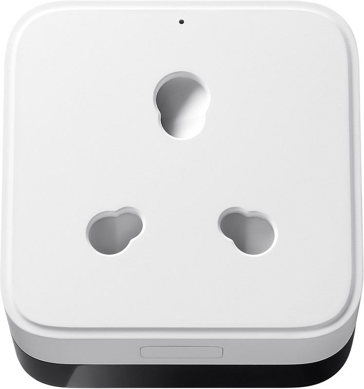 Apple WatchSeries7(GPS+Cellular, 41mm) SilverStainless Steel Case-Starlight Sport Band(Silver Strap, Regular)