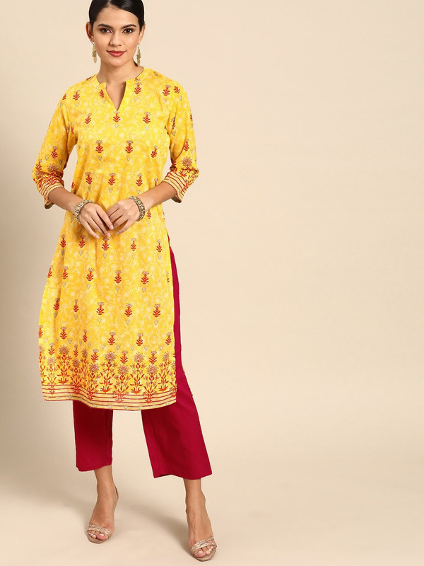 Crompton Energion Hyperjet 5 Star 1200 mm 3 Blade Ceiling Fan(BLDC Motor with Remote | White | Pack of 1)