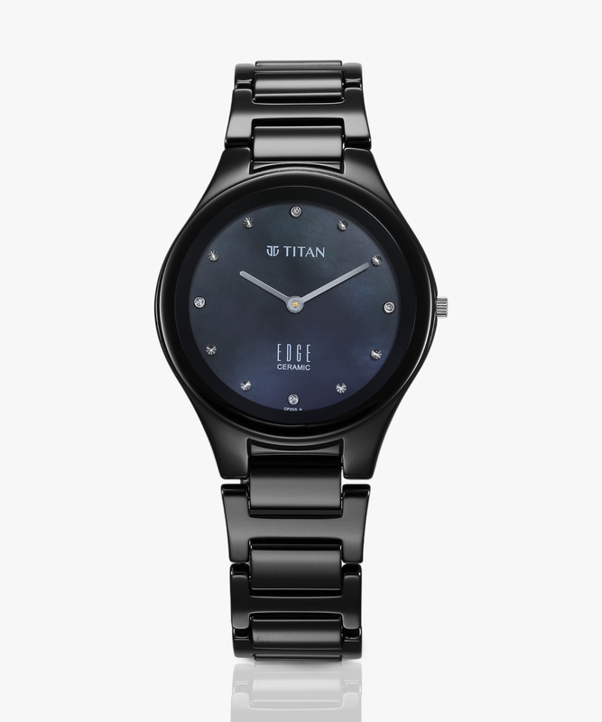 Toffee Coffee Roasters | Pack of 1 (200g) South Indian Filter Coffee| As Seen On Shark Tank | Specialty Blend| Traditional Dark Roast Signature Filter Grounded Coffee