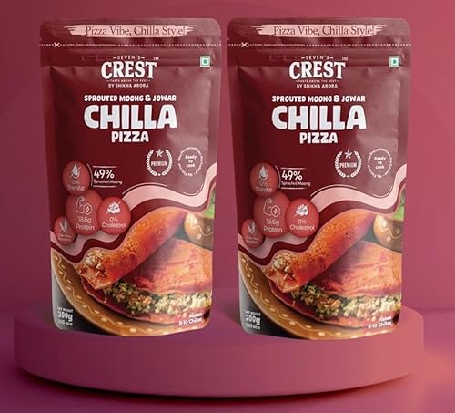 Apple iPad Pro 11″ (4th Generation): with M2 chip, Liquid Retina Display, 1TB, Wi-Fi 6E, 12MP front/12MP and 10MP Back Cameras, Face ID, All-Day Battery Life – Silver