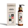 Vedix Vardara Deep Conditioning Anti Dandruff Shampoo For Women & Men | Shampoo For Dandruff & Dry Hair | 100 ml