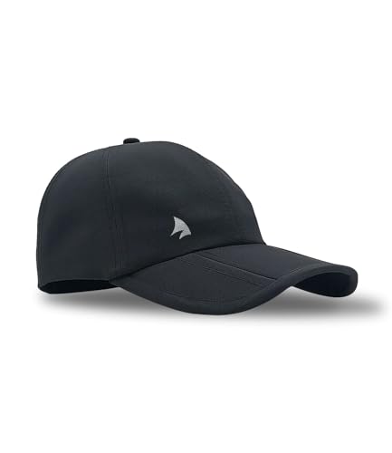 Crompton Wave Plus 400 mm High Speed Pedestal Fan | Adjustable Height | Smooth Oscillation | Superior Air Delivery | 2 Year Warranty | White