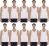 Rupa TOPMAN Men Vest