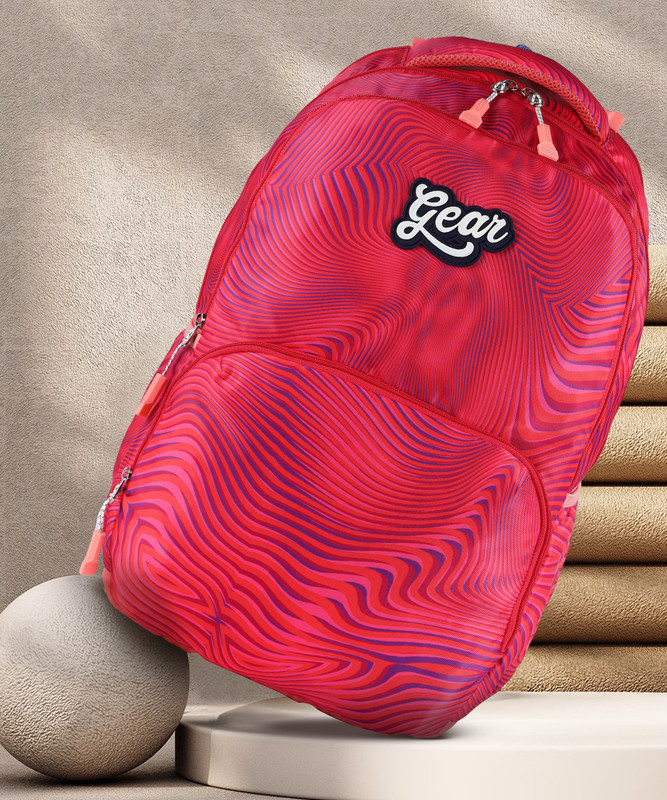 Homeland Plastic Shoe Rack – 10-White DIY Shoe Rack Organizer/Multi-Purpose Shoe Storage Cabinet with Door Expandable Portable and Folding Shoe Rack (10 Layer White)