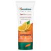 Himalaya Tan Removal Orange Face Wash, 50ml