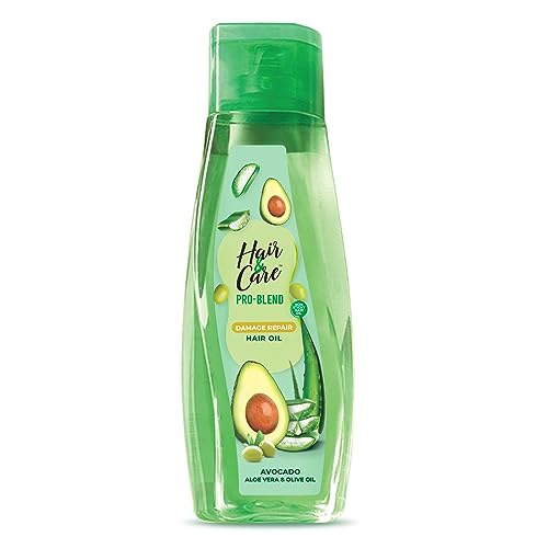 Gamma Audio GA-YR06 Shielded Cable Condenser Microphone With Tripod Stand,USB Cable,Sponge