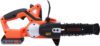 BLACK+DECKER GKC1820L20-QW GKC1820L Cordless Chainsaw