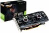Inno3D GeForce RTX 2060 Super Twin X2 OC GDDR6 8 GB NVIDIA Chipset 256 bit 1665 MHz Graphics Card