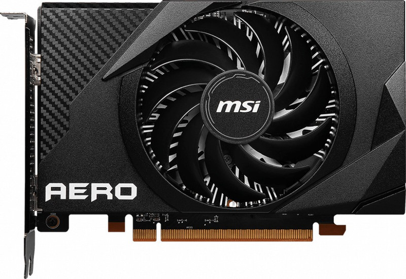 MSI MPG K240 V2 Cooler(Black)